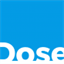 gamingdose.com