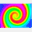 trippydvd.com