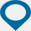 modbus-ida.org