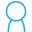 humbleproject.com