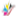 olverrotulos.com