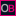 onbooje.com