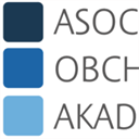 asociace-oa.cz