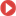 deepforward.com