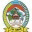 humastobasa.wordpress.com