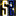 solarstruggle.de