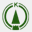 cova01.com