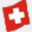 ibs-tech.ch