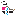 digibird.eu