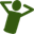 leanback.net