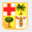 pegli.com
