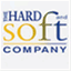 hardandsoftcompany.com