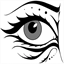 gemmawelch.com