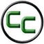 customcappers.com