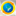 ecosad.org