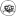 megustareviews.com