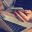michami.net