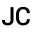 jeffcascaro.de