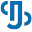 isjciney.be