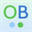 olivebytes.com