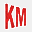 kmdesign.eu