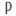 puritystyle.com