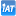 iappletech.blogspot.com