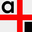 autoplus74.com
