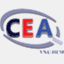 cea.vnuhcm.edu.vn