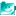 kopilo.com