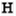 h.talk.tw