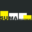 mimaysu.com
