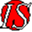 software.iligsoft.hr