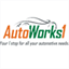 autoworks1.com