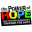 powerofhope.ca