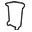 garbagegamedevelopment.thegamearchitect.com