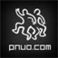 pnuo.com