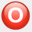 oncoreweb.com.my