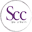 sccspaurbain.com