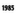 itisstill1985.com