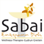 sabai-wellness.com