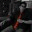 chrisonrails.wordpress.com
