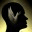 simplyknowledge23.wordpress.com