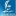 adbxy.com
