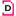 dehaozalit.com