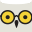 socratic.org