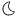 howlpaperstudio.com