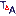 tetambiente.com