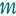 emccc.org