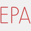 eparquitectos.com